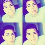 Sergio Simpson - @simpson.sergio - Instagram