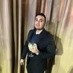 Sérgio Simpson - @sergi0_simpson - Instagram