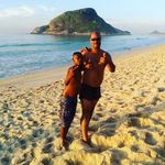 Sergio Simpson - @sergio.simpson.733 - Instagram