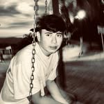 Sergio Simpson - @sergio.simpson1 - Instagram