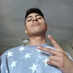 Sergio Simpson - @sergio420o - Instagram