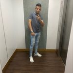 Sergio simpson - @sergio_simpson11 - Instagram