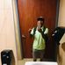 Sergio Simpson - Facebook