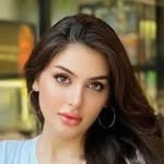 Sergio Simpson - @marcelinemikayla33 - Instagram