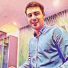 Sergio Simpson - @sergio_tic - TikTok