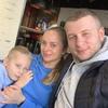 Sergio Simpson - @sergio.simpson24 - TikTok
