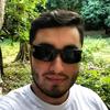 Sérgio Simpson - @sergio_simpson - TikTok