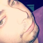 Sérgio Simpson - @sergio.simpson - Instagram