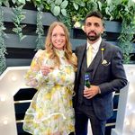 Sergio Simpson - @sergiosimpson - Instagram
