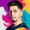 Sérgio Simpson - @ssgamingptpt - TikTok
