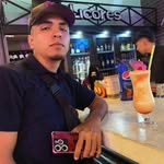 Sergio Villegas A.K.A bart simpson - @madeingio_ - Instagram