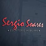 Sérgio Soares | Escritório Imobiliário - @imobiliaria_ss - Instagram