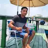$oares07 - @sergio.soares78 - TikTok