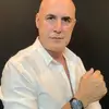 Ozy Cosmeticos - @sergiosoares.expertcut - TikTok