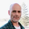 Sérgio - @sergiosoares1973 - TikTok