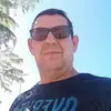 Sérgio - @sergiosoares6486 - TikTok