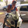 sergio - @sergiosoares6822 - TikTok