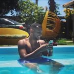 Sergio Soares - @sergio_jr36 - Instagram