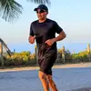 Sergio Soares - @soaressergio - TikTok