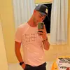 Sérgio Soares - @sergiosoares279 - TikTok