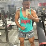 Sergio Soares - @sergio.spcell - Instagram