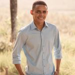 Sergio Soares - @sergio.soares.988373 - Instagram