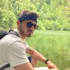 Sergio Soares - @sergiodsoares - TikTok
