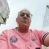 Sérgio Soares - @sergiosoares660 - TikTok