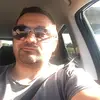 Sergio Soares - @sergiosoares39 - TikTok