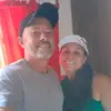 Sergio Soares - @sergiosoares294 - TikTok