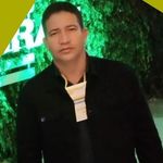 Sérgio Soares - @sergio.soares.1044 - Instagram