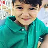 Sergio Soares - @sergiosoares3 - TikTok