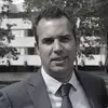 Sérgio Soares - @sergioesoares - TikTok