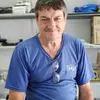 Sergio Soares - @sergiossoaress - TikTok