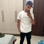 Sérgio Soares - @sergiosoares24250 - Instagram