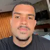 Sérgio Soares - @sergioo_soares - TikTok