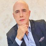 Sergio Soares - Cabeleireiro em Santos - @sergiosoares.expertcut - Instagram