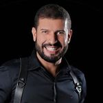 Sergio Soares - @sergiosoaresfotografia - Instagram