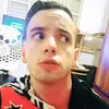 Sergio Soares - @sergiosoares - TikTok