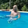 Sergio Soares - @sergio.soares527 - TikTok