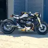 Sergio Soares - @soares.sergio - TikTok