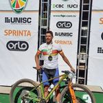 Sergio Soares Cruz - @sergiosoarescruz - Instagram