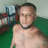 Sergio Soares - @sergio.soares872 - TikTok
