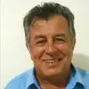 soares - @sergiosoares878 - TikTok
