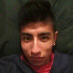 Edge Sergio Solares Vizcarra - @edgesolares - Instagram