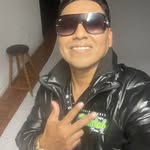 Sergio Blanco Solares - @sergio.b.solares - Instagram