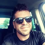Sergio Sanchez Solares - @sergiosonanta - Instagram