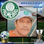 Sérgio Soares - @sergiosolares286 - Instagram