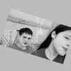 Sergio Solares - @sergio.solares4 - TikTok