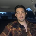 Sergio Solares - @ssolaresh96 - Instagram